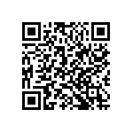 9C12063A82R0FKHFT QRCode