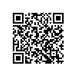 9C12063A8R06FGHFT QRCode