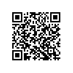 9C12063A8R20FGHFT QRCode