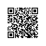 9C12063A8R25FGHFT QRCode