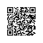 9C12063A8R66FGHFT QRCode