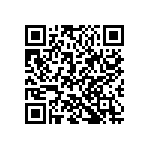 9C12063A8R87FGHFT QRCode