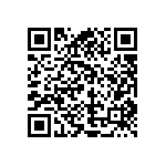 9C12063A9090FKHFT QRCode