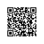 9C12063A9091FKHFT QRCode