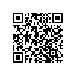 9C12063A9092FKHFT QRCode