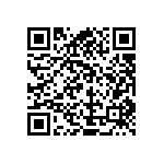 9C12063A9102JLHFT QRCode