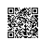 9C12063A91R0JLHFT QRCode