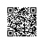 9C12063A9313FKHFT QRCode