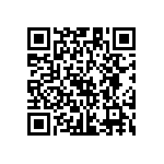 9C12063A9530FKHFT QRCode