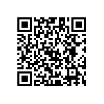 9C12063A9R00JGHFT QRCode