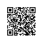 9C12063A9R10JGHFT QRCode
