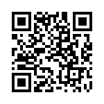 9C18400032 QRCode