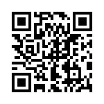 9C25000012 QRCode