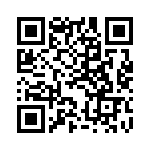 9C25000220 QRCode