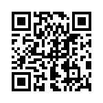 9C27000157 QRCode