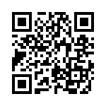 9DB104BFLFT QRCode