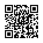 9DB108BFLF QRCode