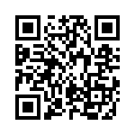 9DB1200CGLF QRCode