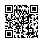 9DB202CK-01LFT QRCode