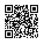 9DB401BGLF QRCode