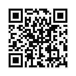 9DB423BGLFT QRCode