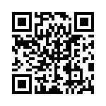 9DB801CGLF QRCode