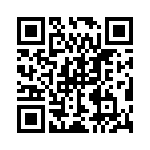 9DB803DFILFT QRCode