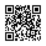 9DB833AFLF QRCode