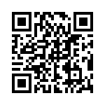 9DBL0452BKILF QRCode