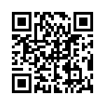 9DBL0841BKILF QRCode