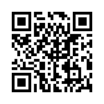 9DBL411AGLF QRCode