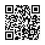 9DBU0231AKLF QRCode