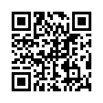 9DBU0241AKLF QRCode