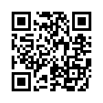 9DBU0531AKILF QRCode