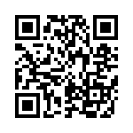 9DBU0531AKLF QRCode