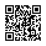 9DBU0831AKLF QRCode