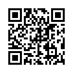 9DBU0841AKLF QRCode