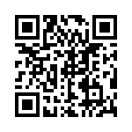 9DBU0931AKLF QRCode