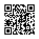 9DBV0231AKILFT QRCode