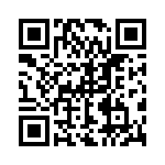 9DBV0241AKILFT QRCode