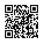 9DBV0441AKILF QRCode