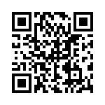 9DBV0441AKILFT QRCode