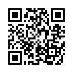 9DBV0631BKLF QRCode