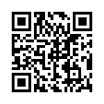 9DBV0831AKLFT QRCode