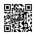 9DBV0841AKILFT QRCode