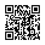 9DMU0131AKILF QRCode