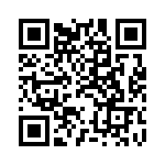 9DMU0431AKILF QRCode