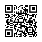 9EPRS525AGLFT QRCode