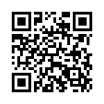 9ERS3125BKILF QRCode