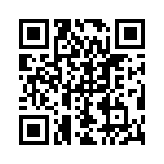 9ERS3125BKLF QRCode